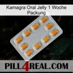 Kamagra Oral Jelly 1 Week Pack cialis3